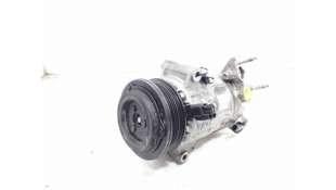 COMPRESOR AIRE ACONDICIONADO FORD FIESTA VII (2017-) 1.0 ECOBOOST 125CV 998CC - L. 7246156 / H1BH19D629DA